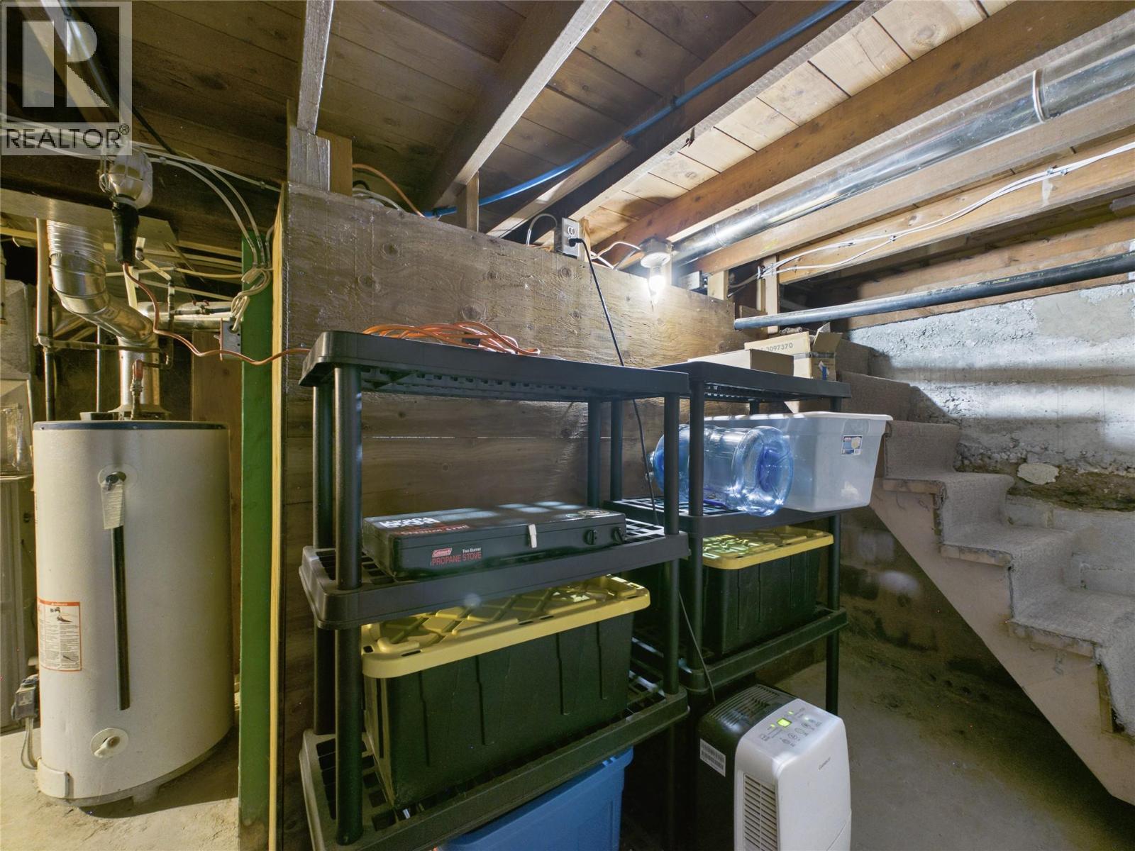 500 13th Avenue S, Cranbrook, British Columbia  V1C 2W4 - Photo 27 - 10379481