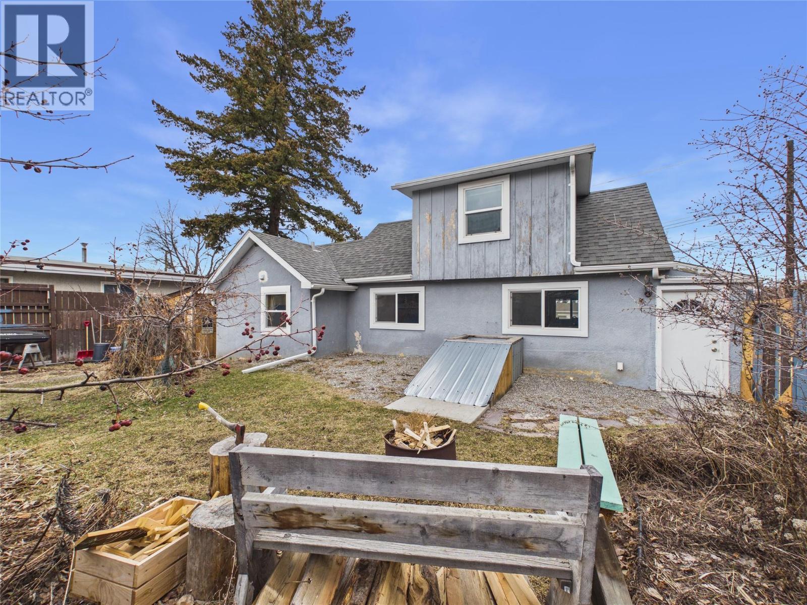 500 13th Avenue S, Cranbrook, British Columbia  V1C 2W4 - Photo 28 - 10379481