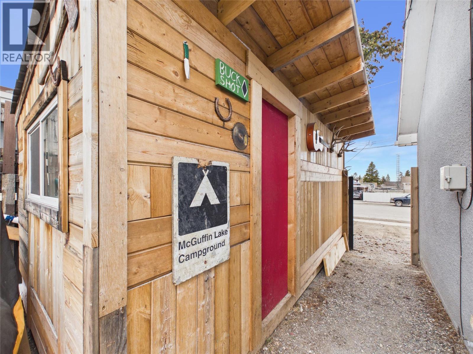 500 13th Avenue S, Cranbrook, British Columbia  V1C 2W4 - Photo 30 - 10379481