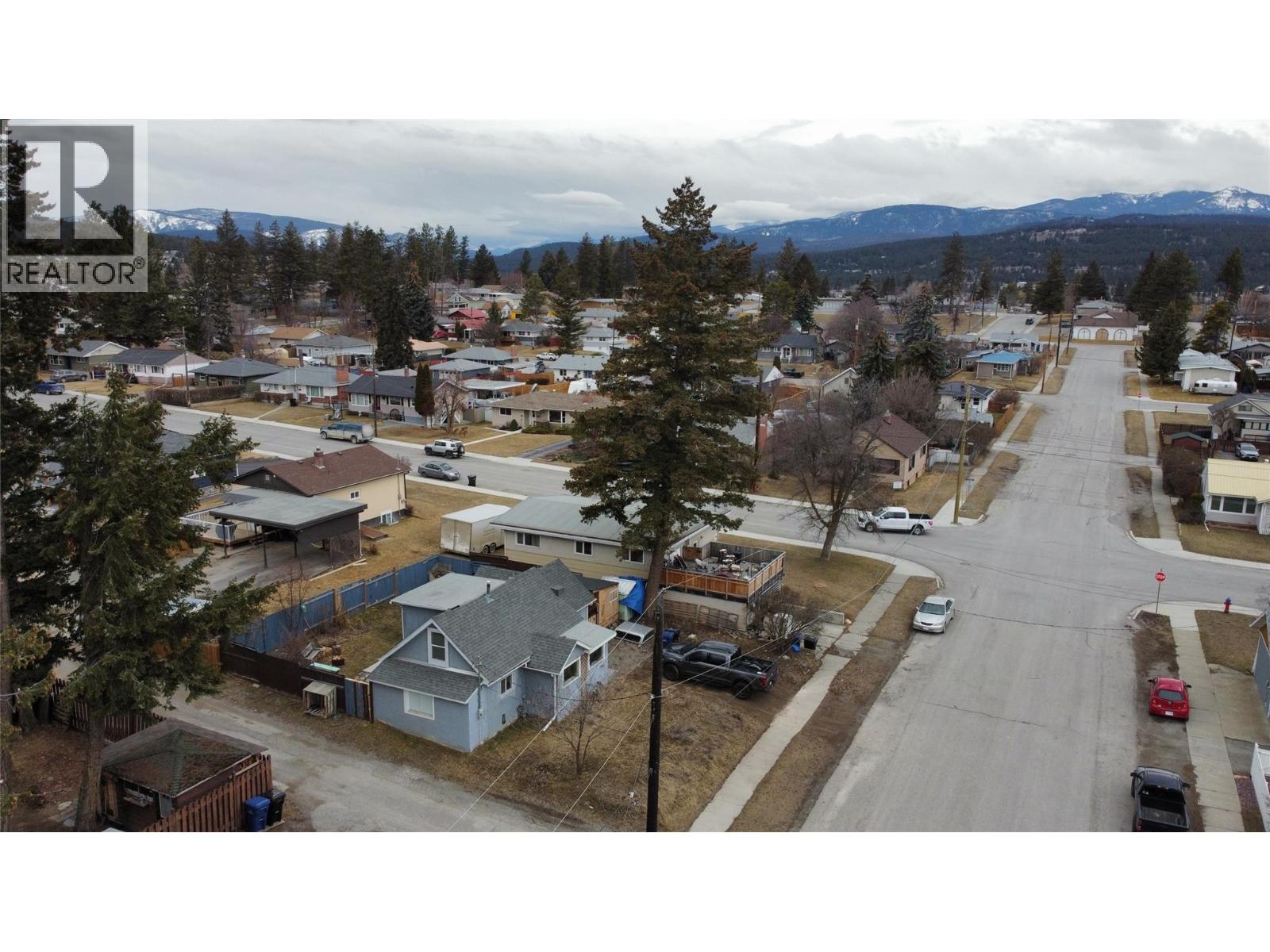 500 13th Avenue S, Cranbrook, British Columbia  V1C 2W4 - Photo 34 - 10379481