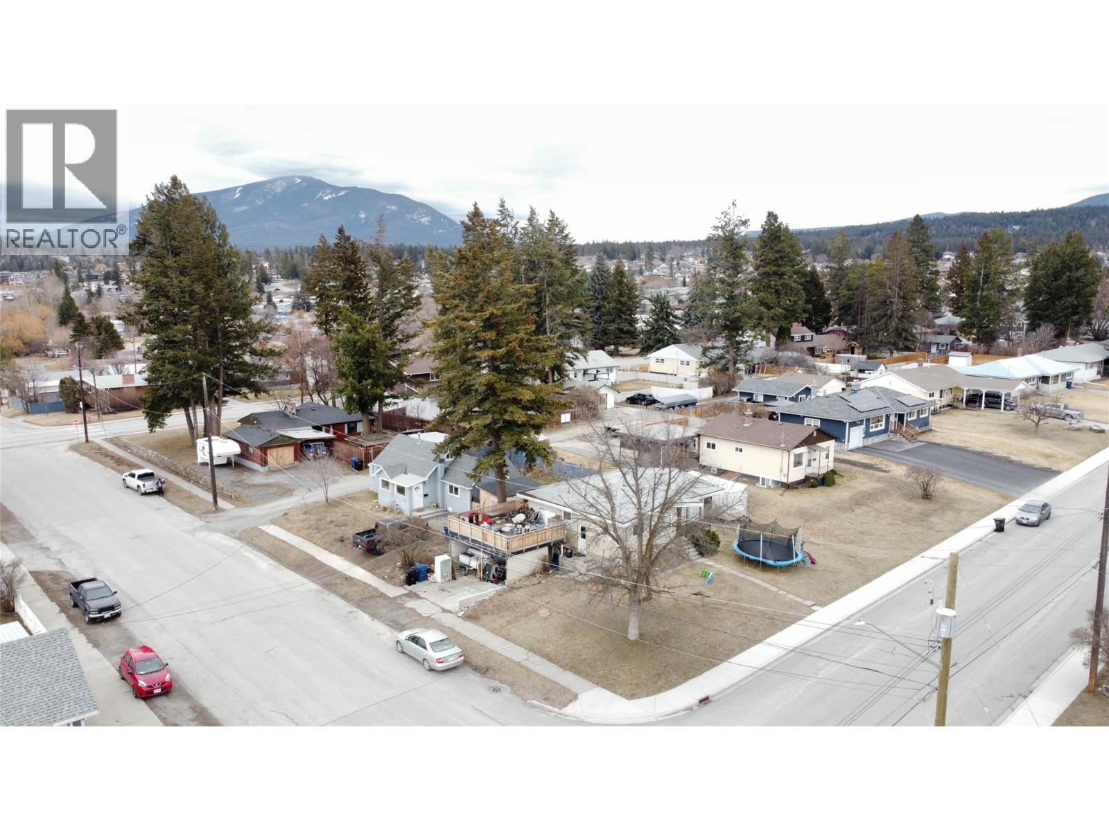 500 13th Avenue S, Cranbrook, British Columbia  V1C 2W4 - Photo 35 - 10379481