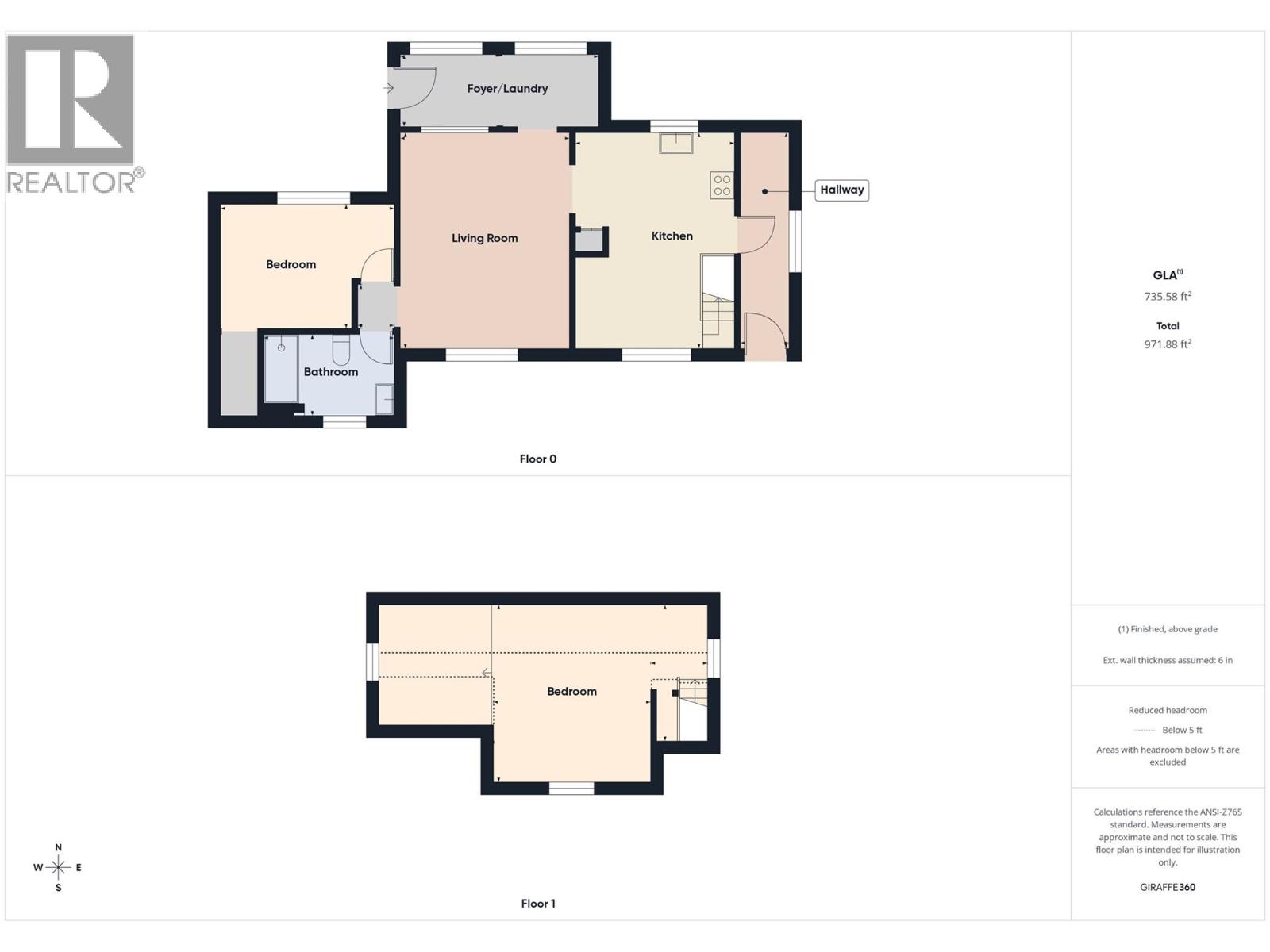 500 13th Avenue S, Cranbrook, British Columbia  V1C 2W4 - Photo 36 - 10379481