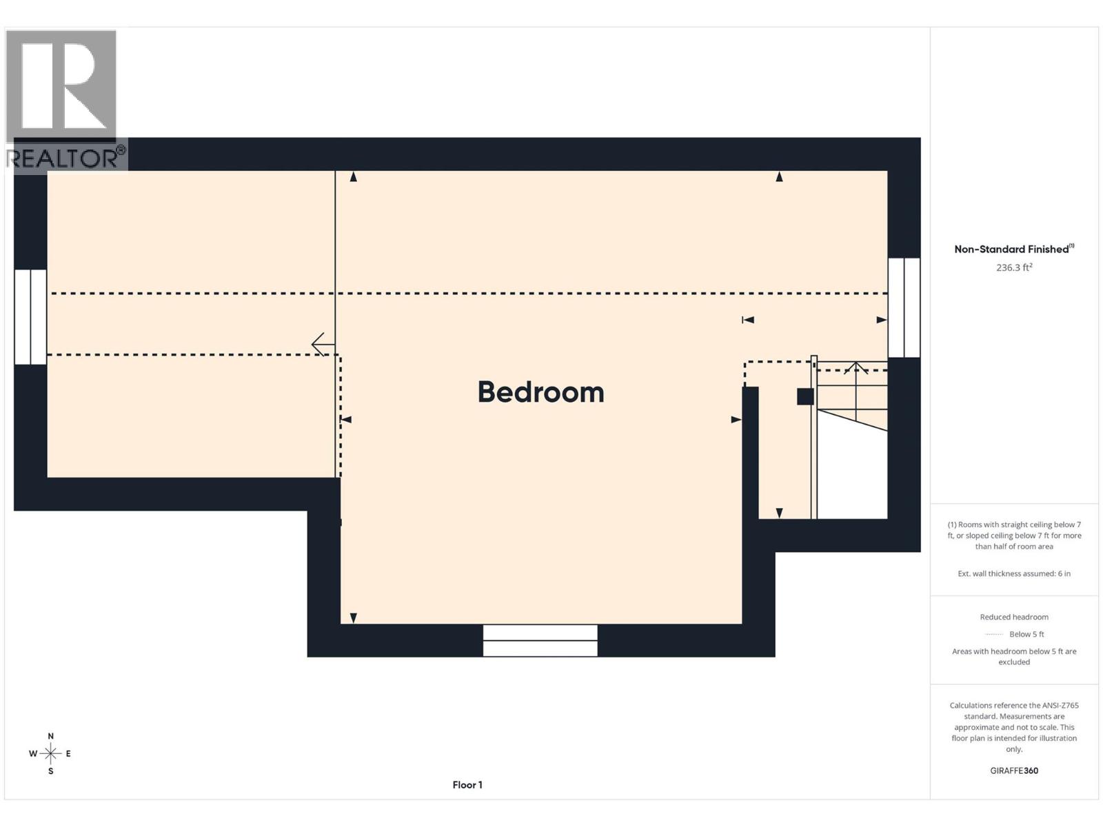 500 13th Avenue S, Cranbrook, British Columbia  V1C 2W4 - Photo 38 - 10379481