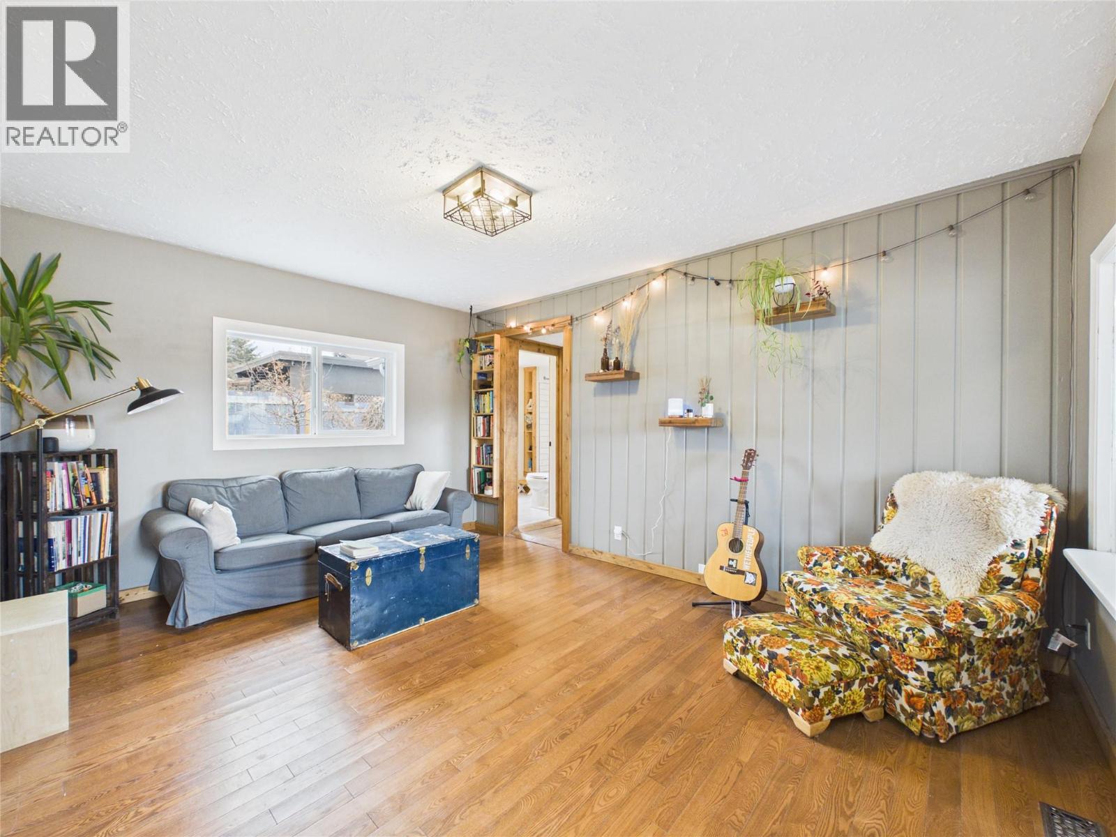 500 13th Avenue S, Cranbrook, British Columbia  V1C 2W4 - Photo 6 - 10379481