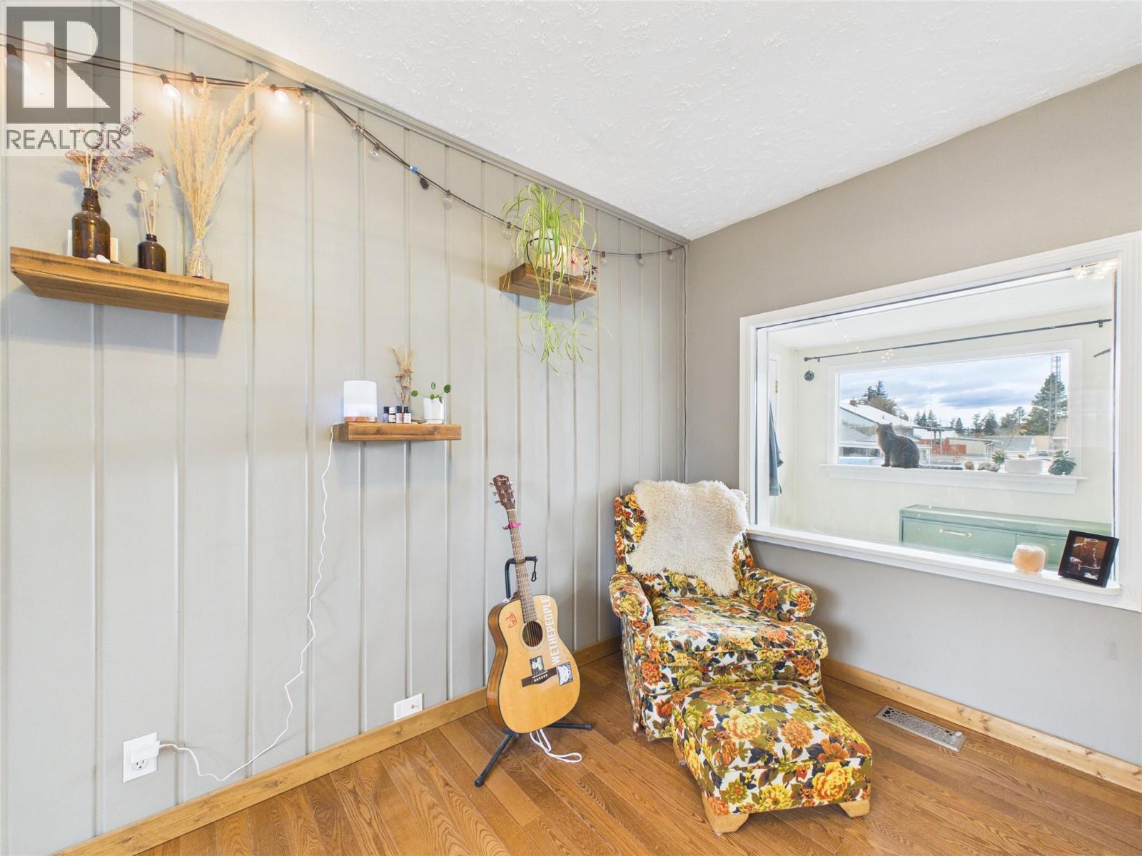 500 13th Avenue S, Cranbrook, British Columbia  V1C 2W4 - Photo 7 - 10379481