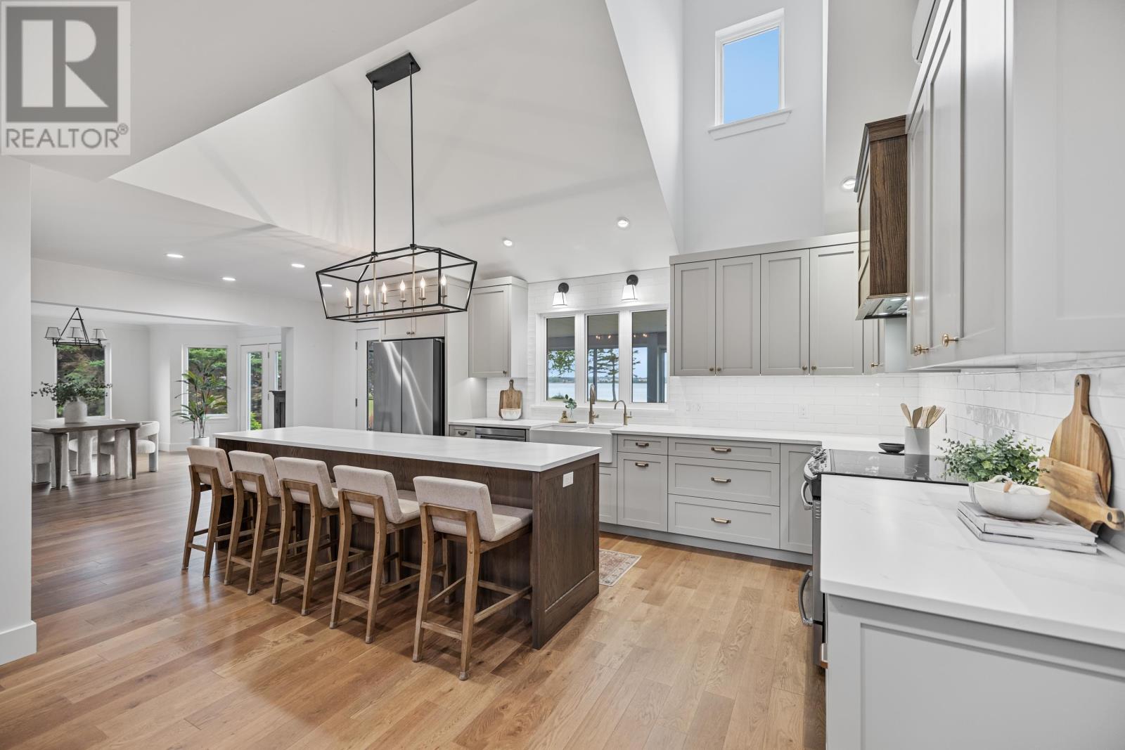 510 City View Drive, Mermaid, Prince Edward Island  C1B 0V8 - Photo 10 - 202605035