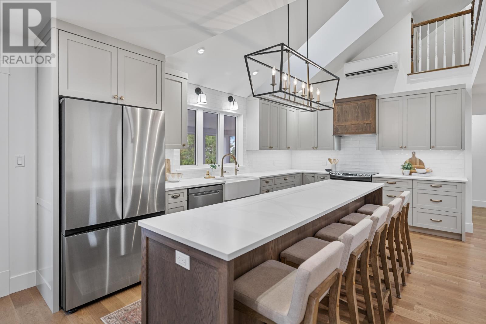 510 City View Drive, Mermaid, Prince Edward Island  C1B 0V8 - Photo 11 - 202605035