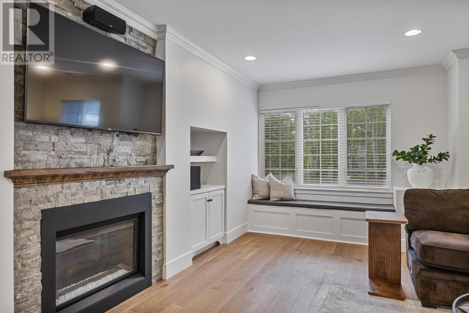 510 City View Drive, Mermaid, Prince Edward Island  C1B 0V8 - Photo 19 - 202605035