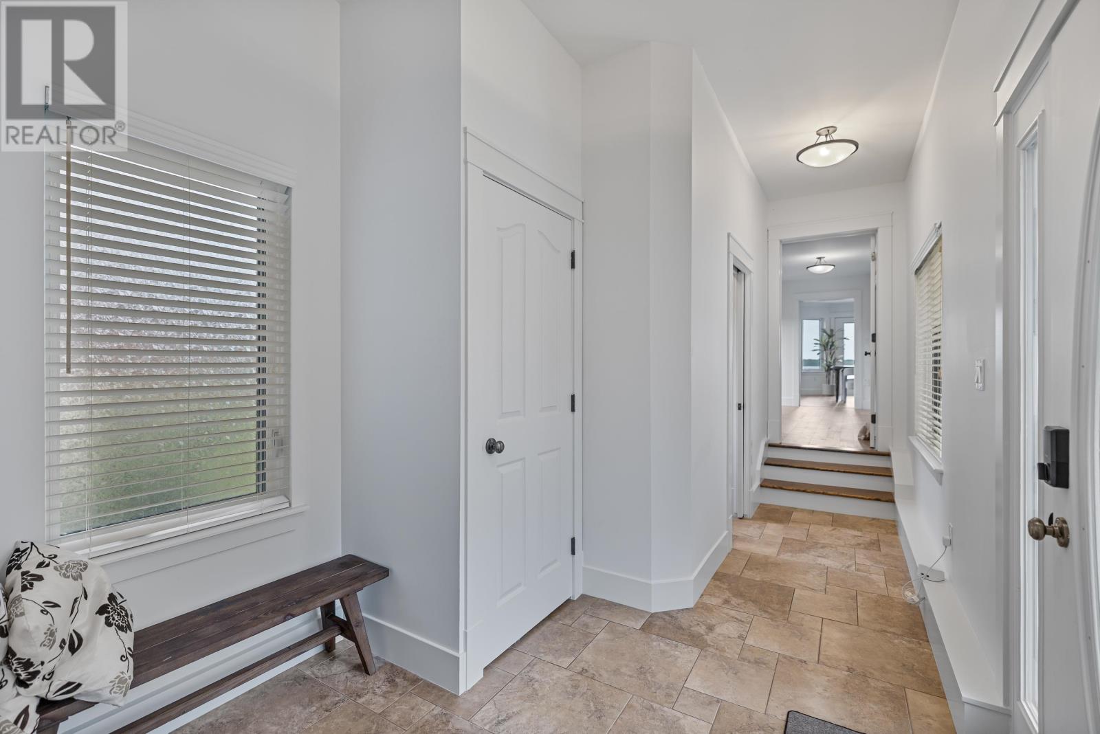 510 City View Drive, Mermaid, Prince Edward Island  C1B 0V8 - Photo 21 - 202605035