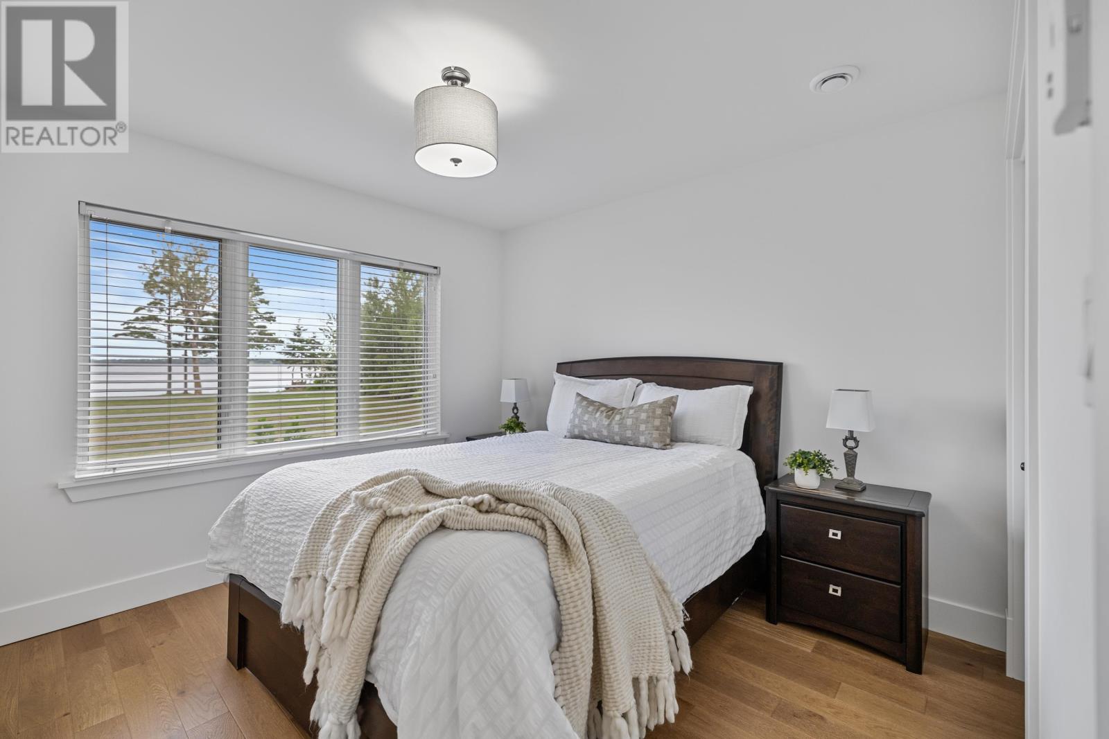 510 City View Drive, Mermaid, Prince Edward Island  C1B 0V8 - Photo 25 - 202605035