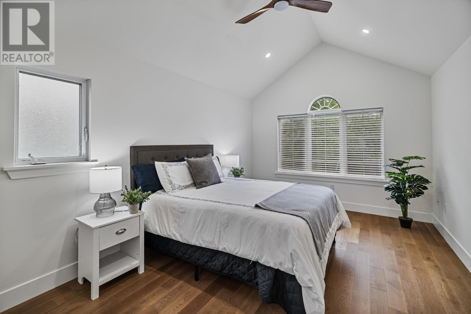 510 City View Drive, Mermaid, Prince Edward Island  C1B 0V8 - Photo 27 - 202605035