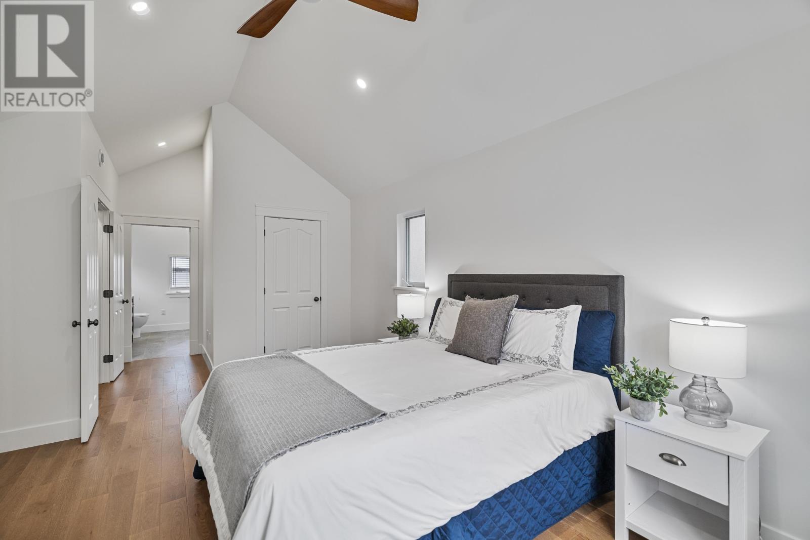 510 City View Drive, Mermaid, Prince Edward Island  C1B 0V8 - Photo 28 - 202605035