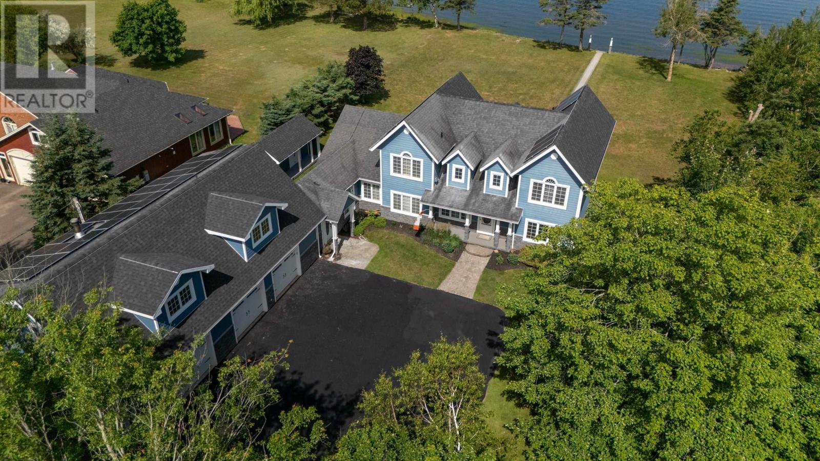 510 City View Drive, Mermaid, Prince Edward Island  C1B 0V8 - Photo 3 - 202605035