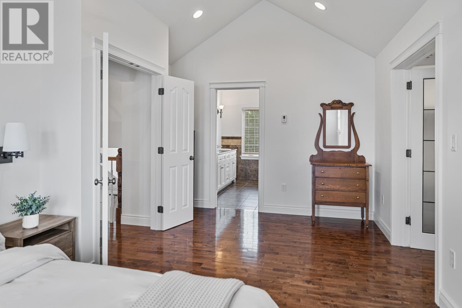 510 City View Drive, Mermaid, Prince Edward Island  C1B 0V8 - Photo 32 - 202605035