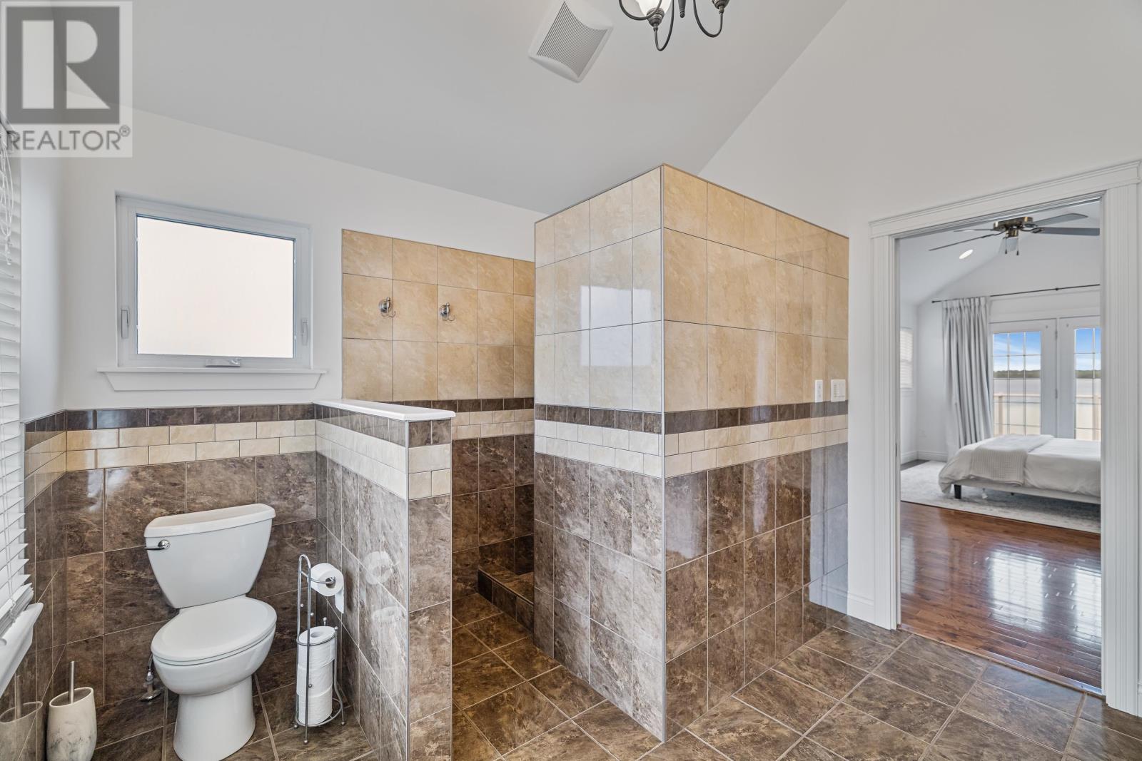 510 City View Drive, Mermaid, Prince Edward Island  C1B 0V8 - Photo 34 - 202605035