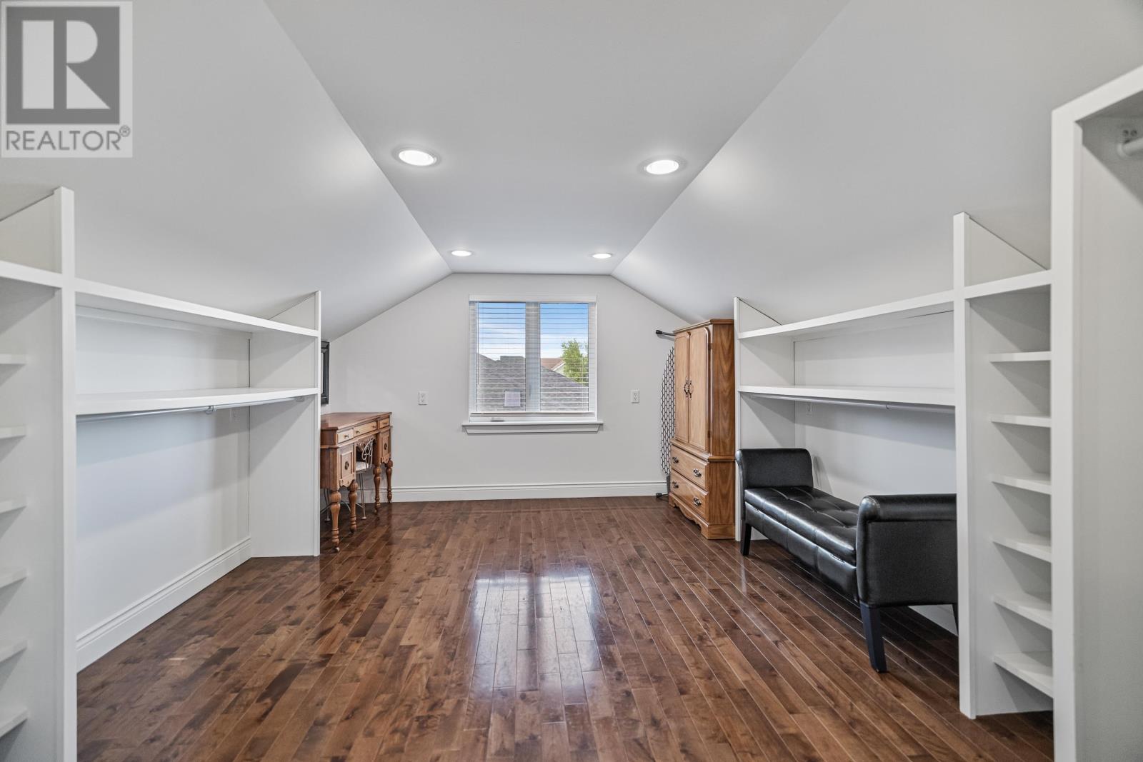 510 City View Drive, Mermaid, Prince Edward Island  C1B 0V8 - Photo 36 - 202605035