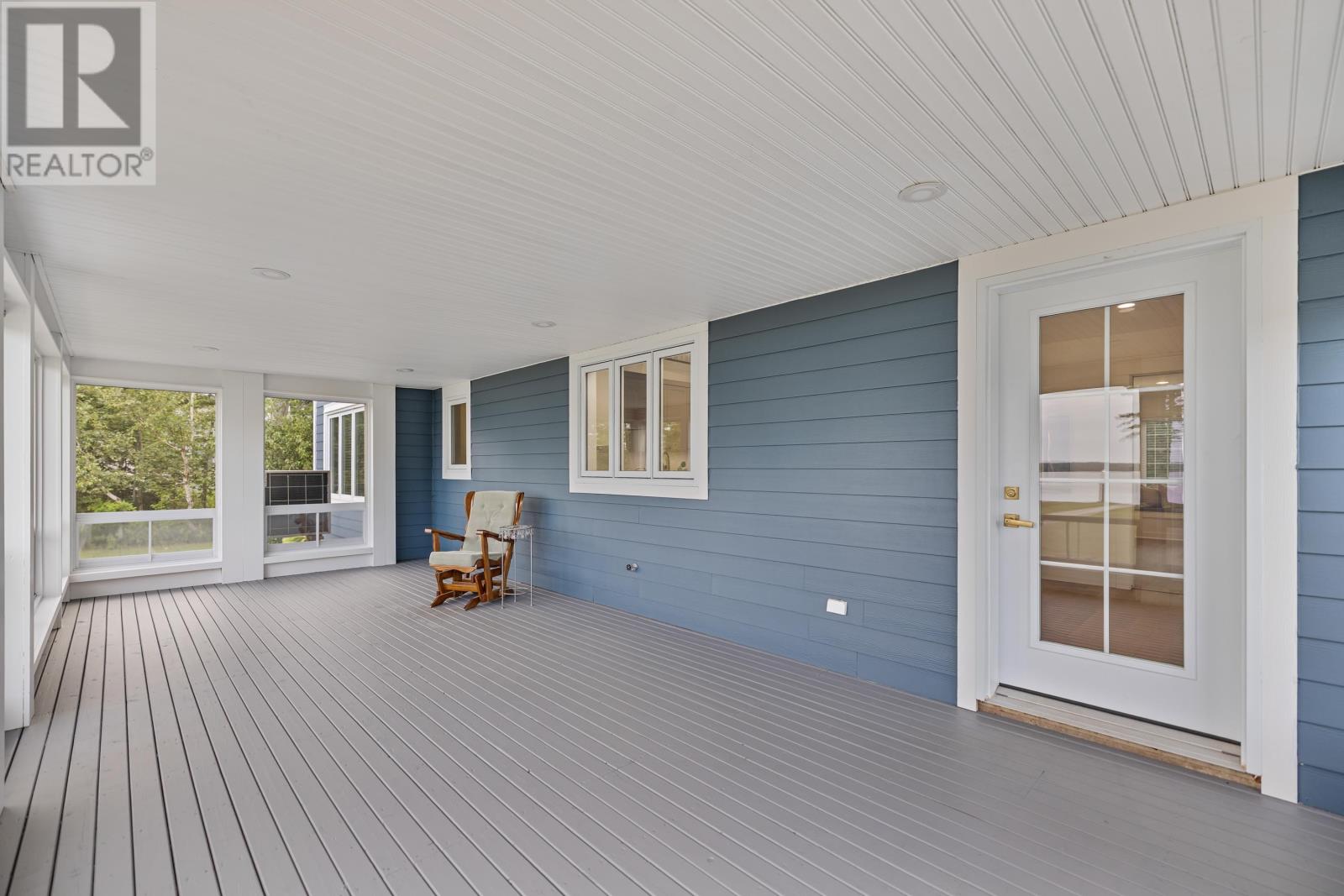 510 City View Drive, Mermaid, Prince Edward Island  C1B 0V8 - Photo 44 - 202605035