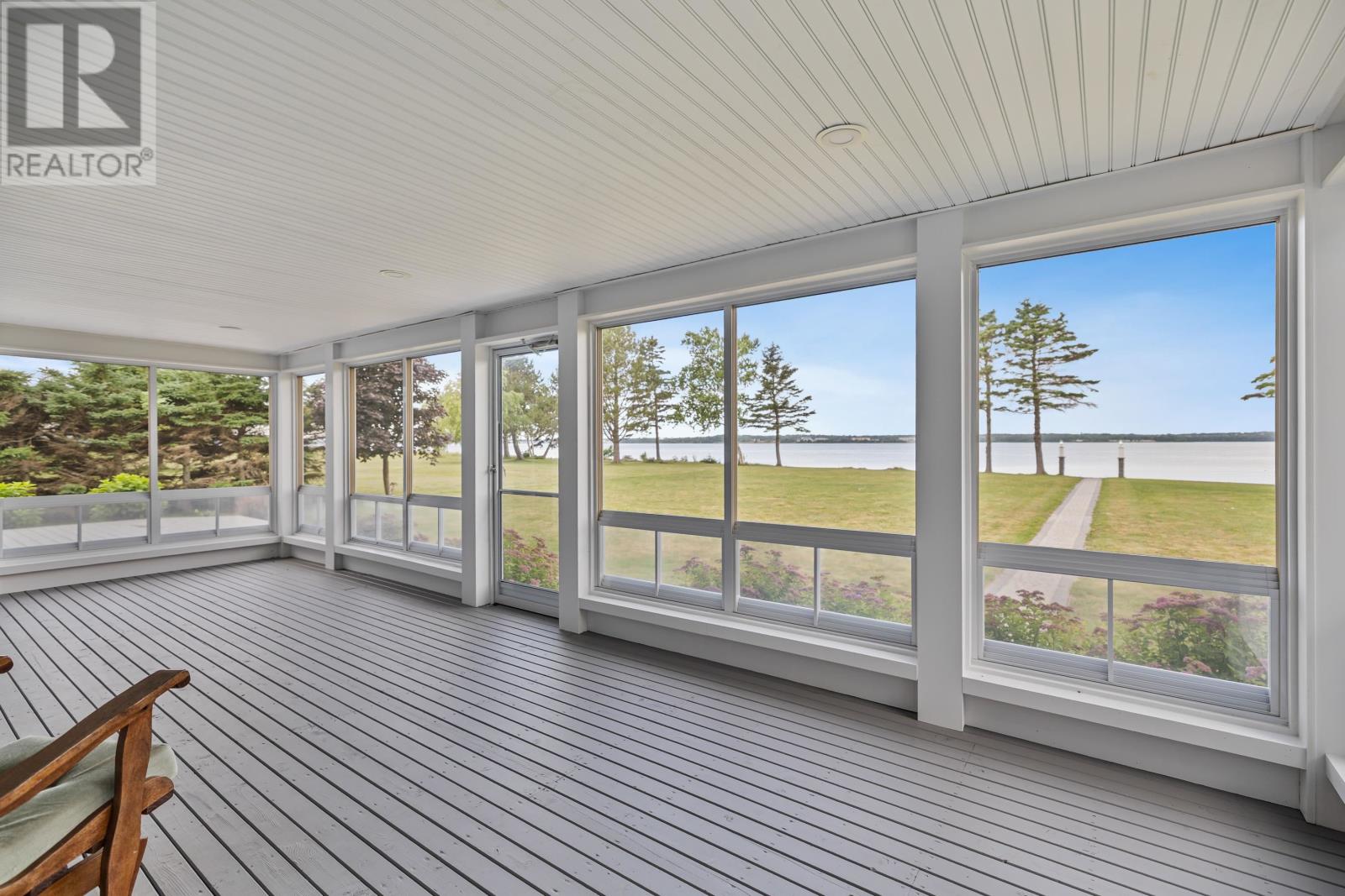 510 City View Drive, Mermaid, Prince Edward Island  C1B 0V8 - Photo 45 - 202605035