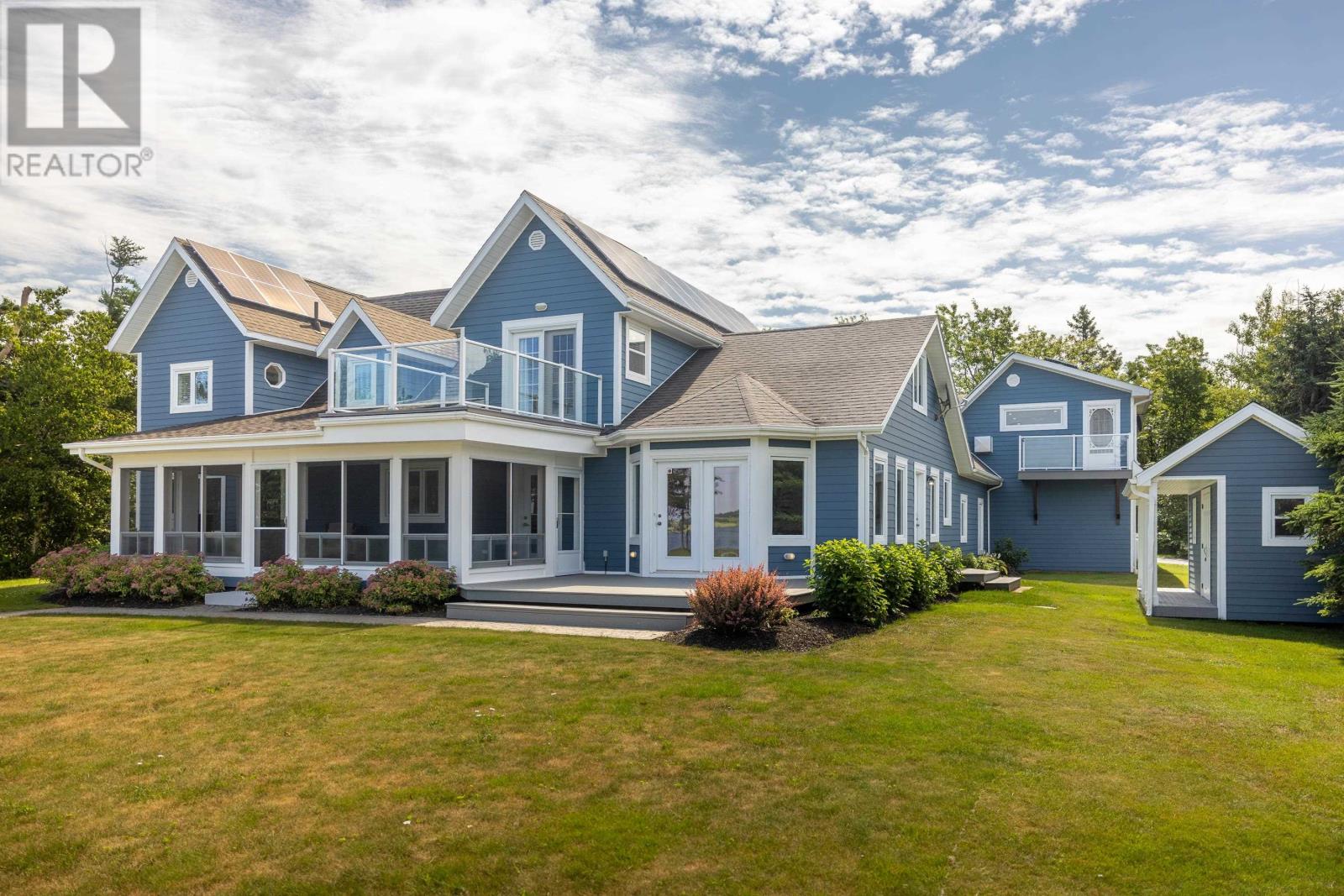 510 City View Drive, Mermaid, Prince Edward Island  C1B 0V8 - Photo 6 - 202605035