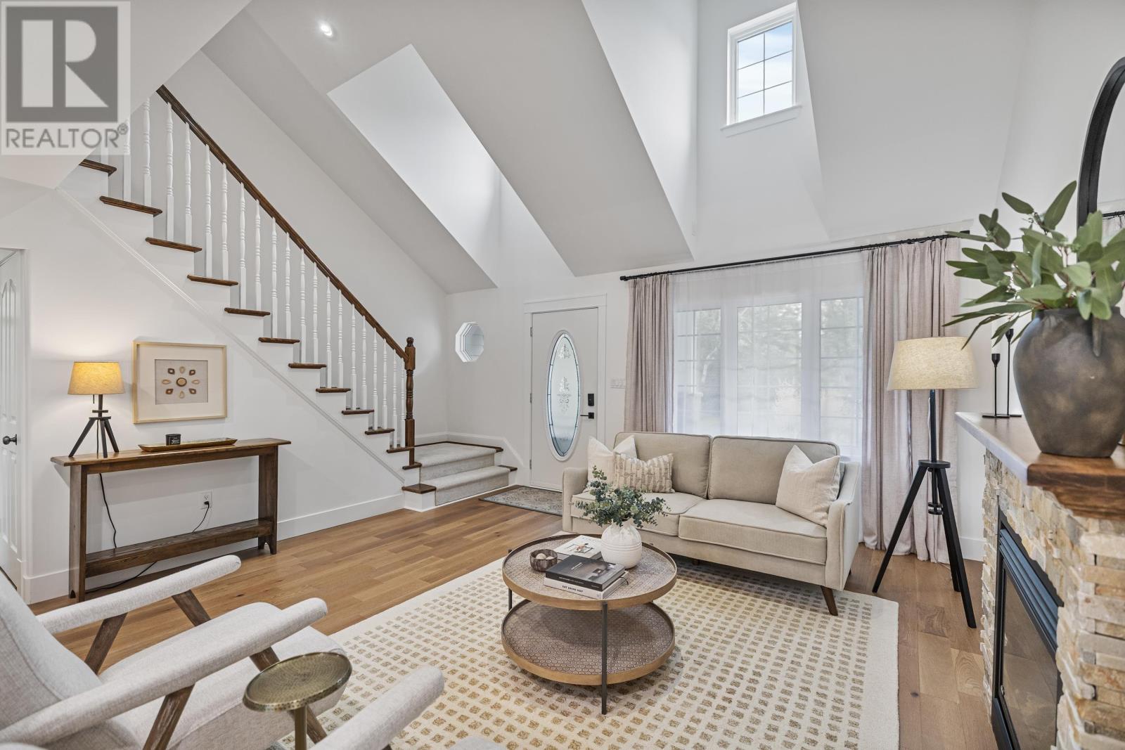 510 City View Drive, Mermaid, Prince Edward Island  C1B 0V8 - Photo 7 - 202605035