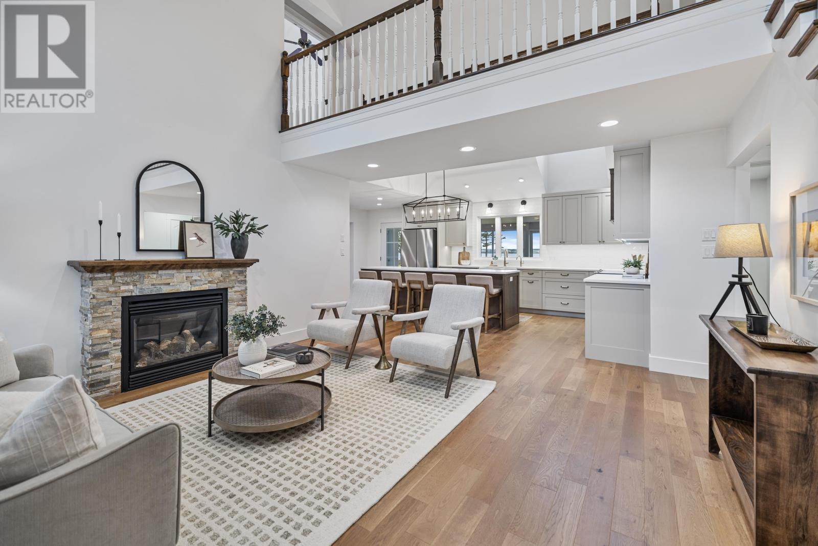 510 City View Drive, Mermaid, Prince Edward Island  C1B 0V8 - Photo 9 - 202605035