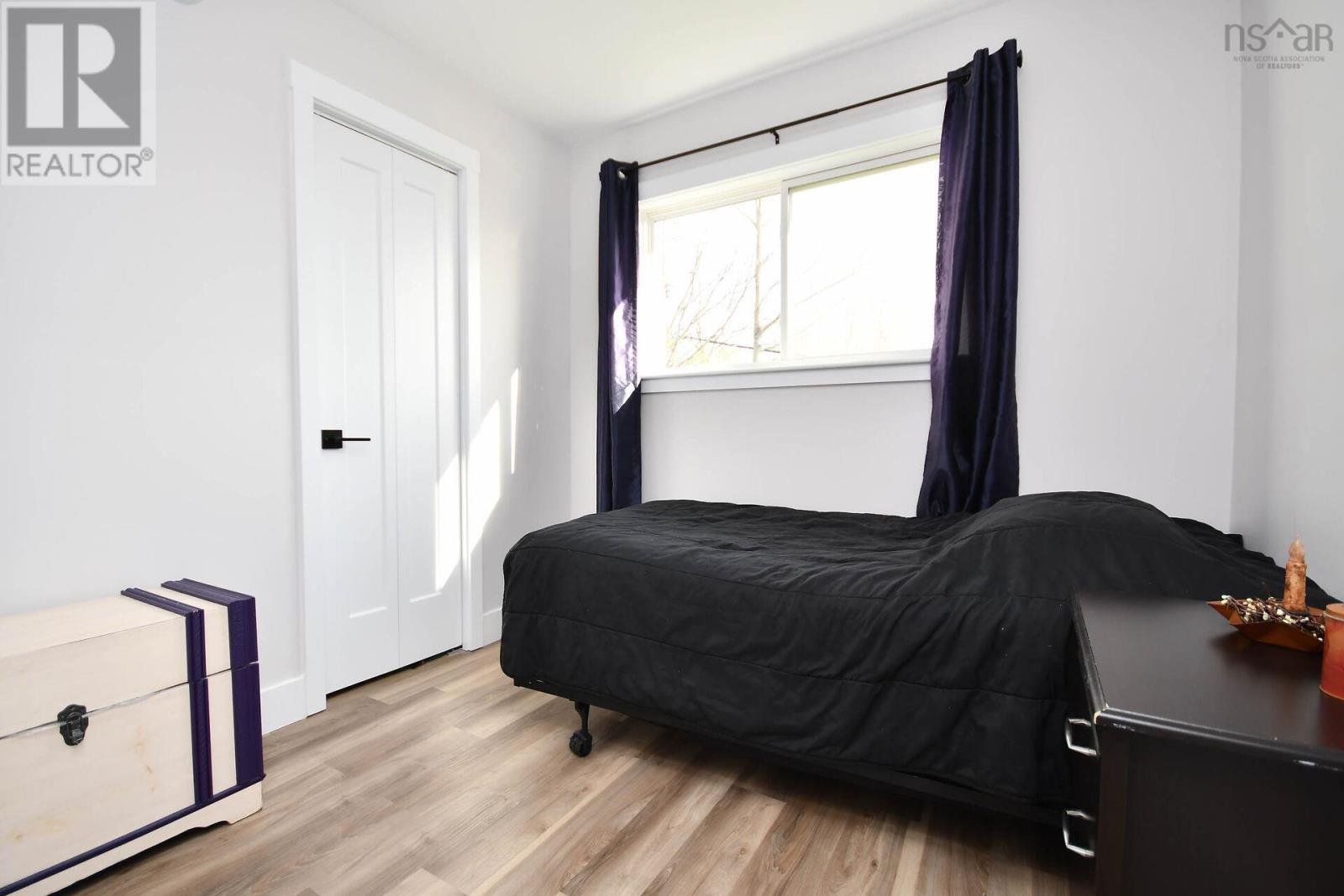 5 Sampson Drive, Lower Sackville, Nova Scotia  B4C 2T7 - Photo 18 - 202604423