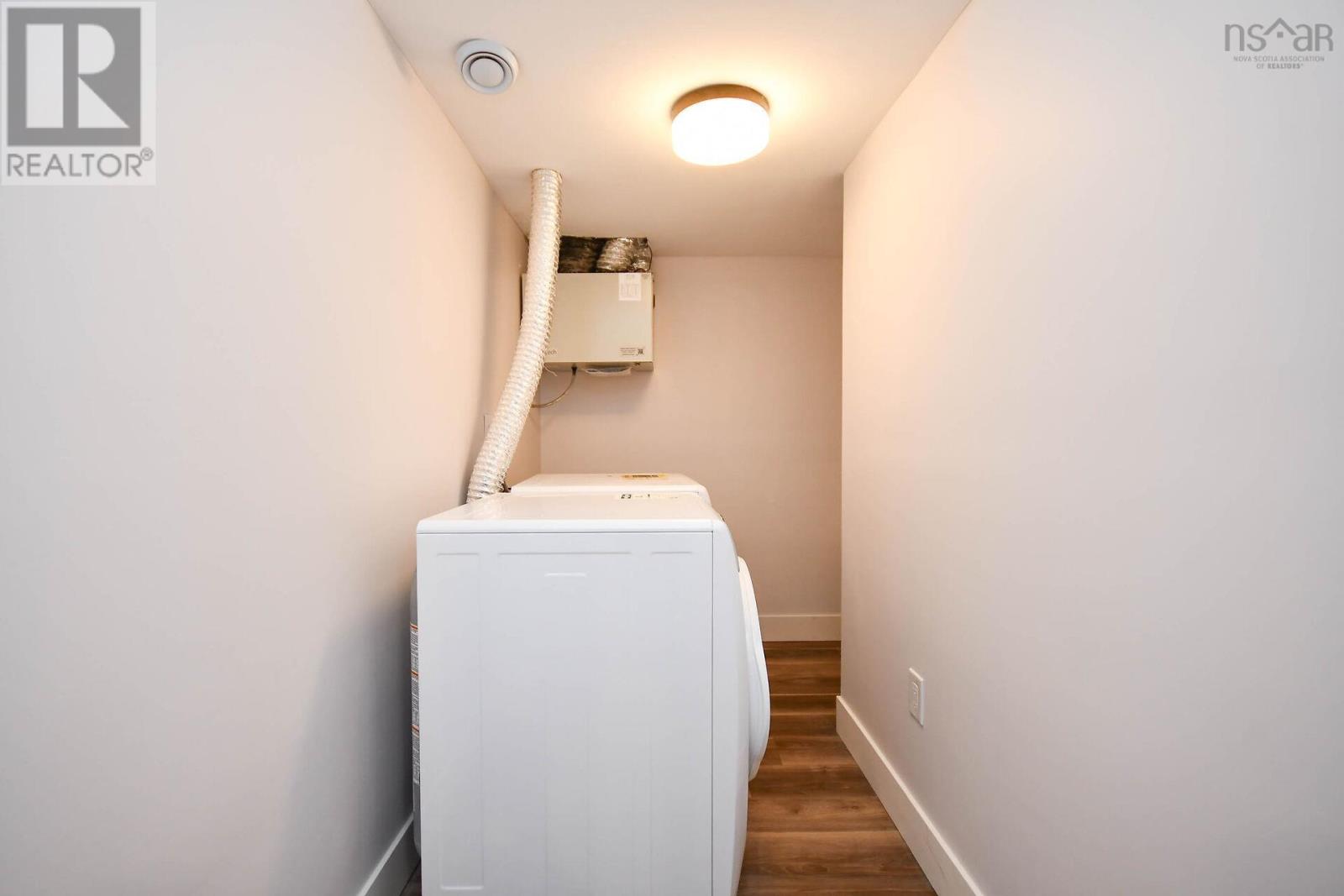 5 Sampson Drive, Lower Sackville, Nova Scotia  B4C 2T7 - Photo 23 - 202604423