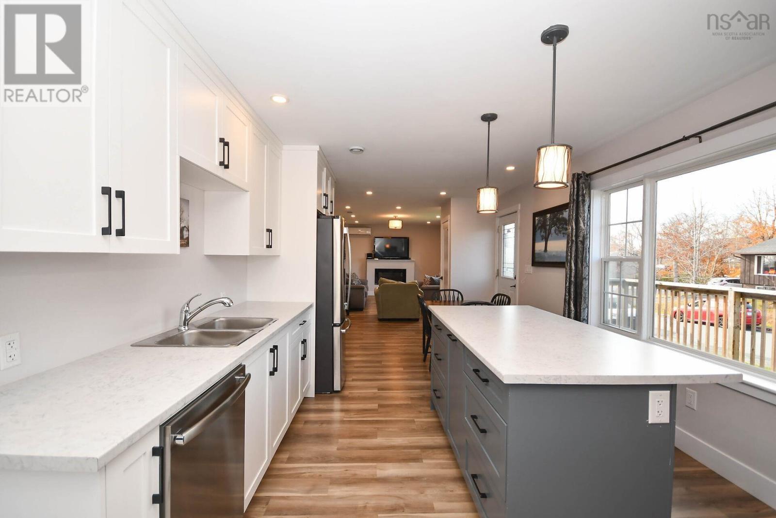 5 Sampson Drive, Lower Sackville, Nova Scotia  B4C 2T7 - Photo 11 - 202604423