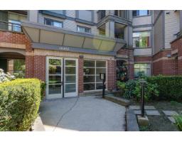 402 10455 UNIVERSITY DRIVE, Surrey, British Columbia