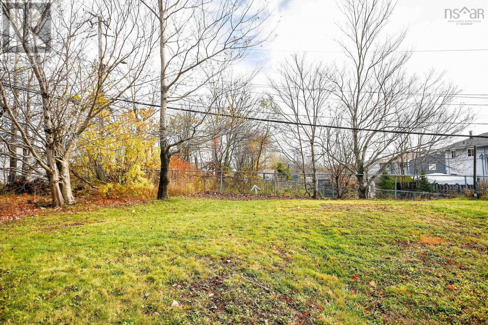 5 Sampson Drive, Lower Sackville, Nova Scotia  B4C 2T7 - Photo 7 - 202604423