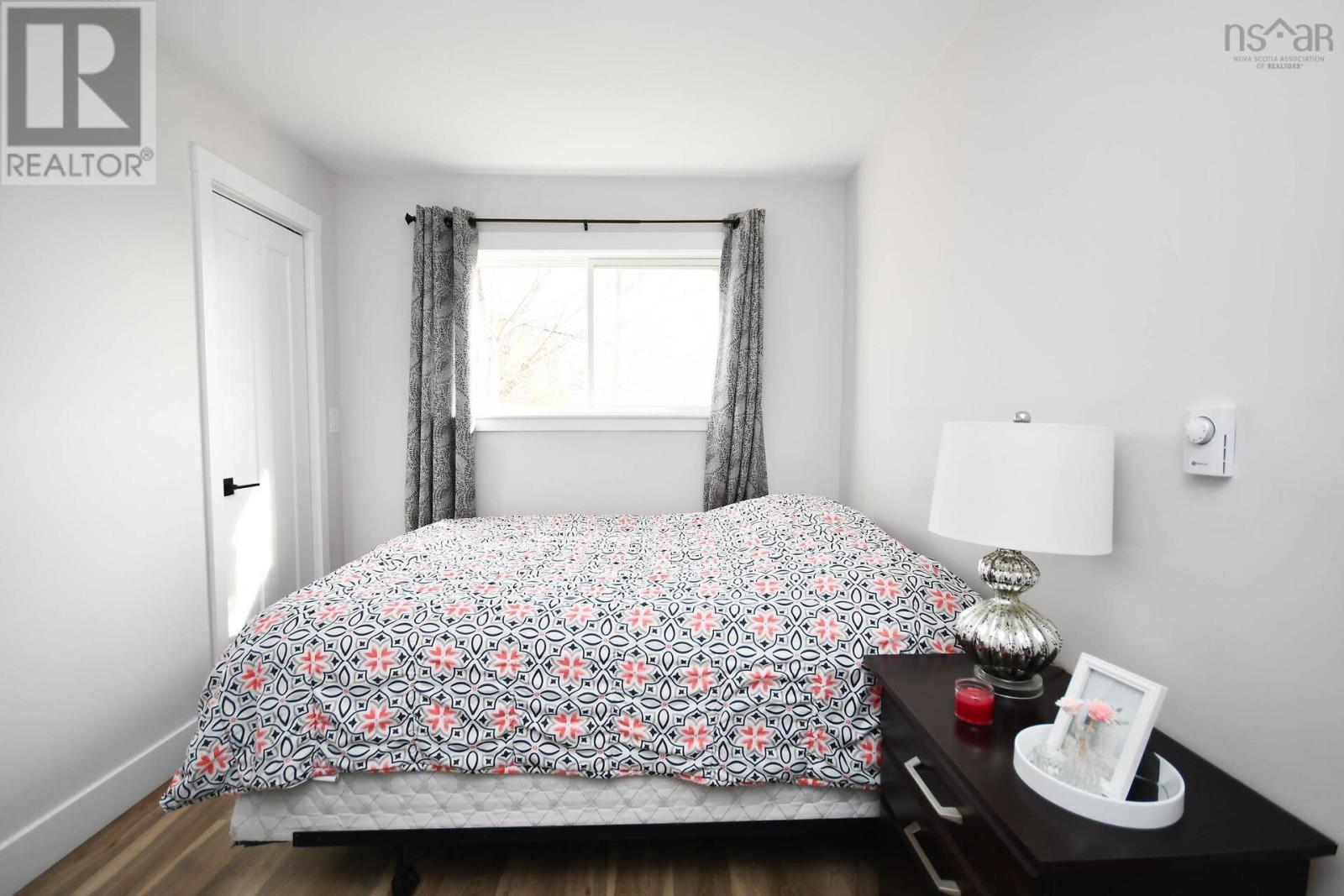 5 Sampson Drive, Lower Sackville, Nova Scotia  B4C 2T7 - Photo 17 - 202604423