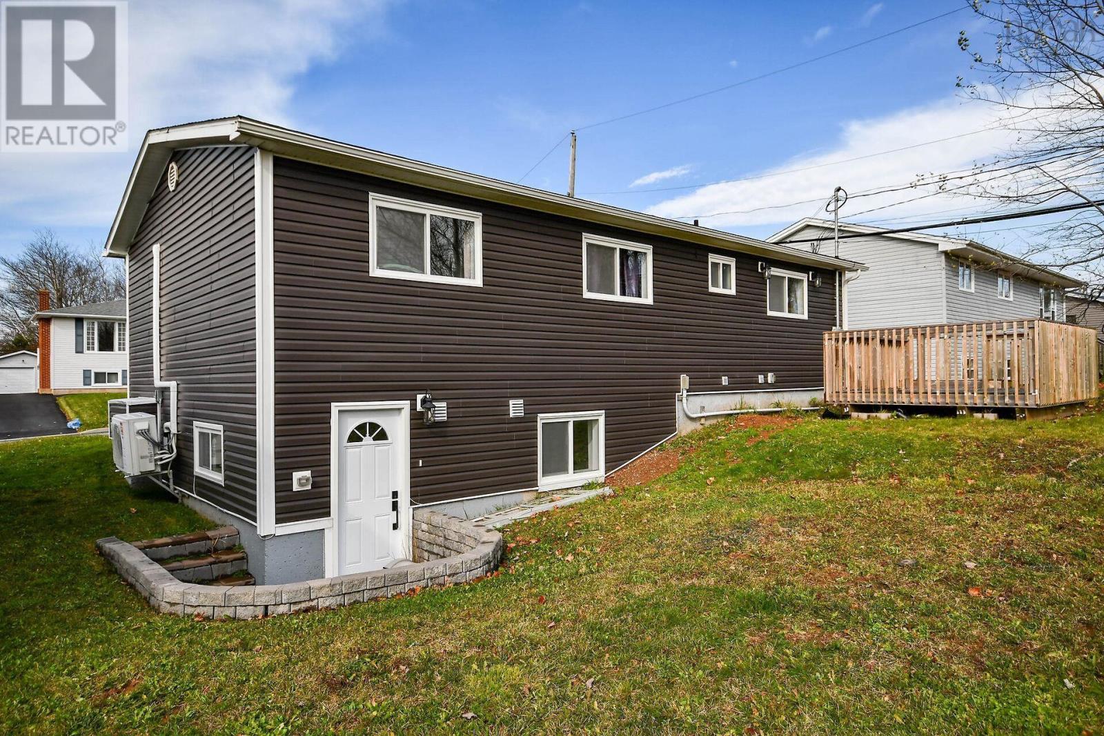 5 Sampson Drive, Lower Sackville, Nova Scotia  B4C 2T7 - Photo 24 - 202604423