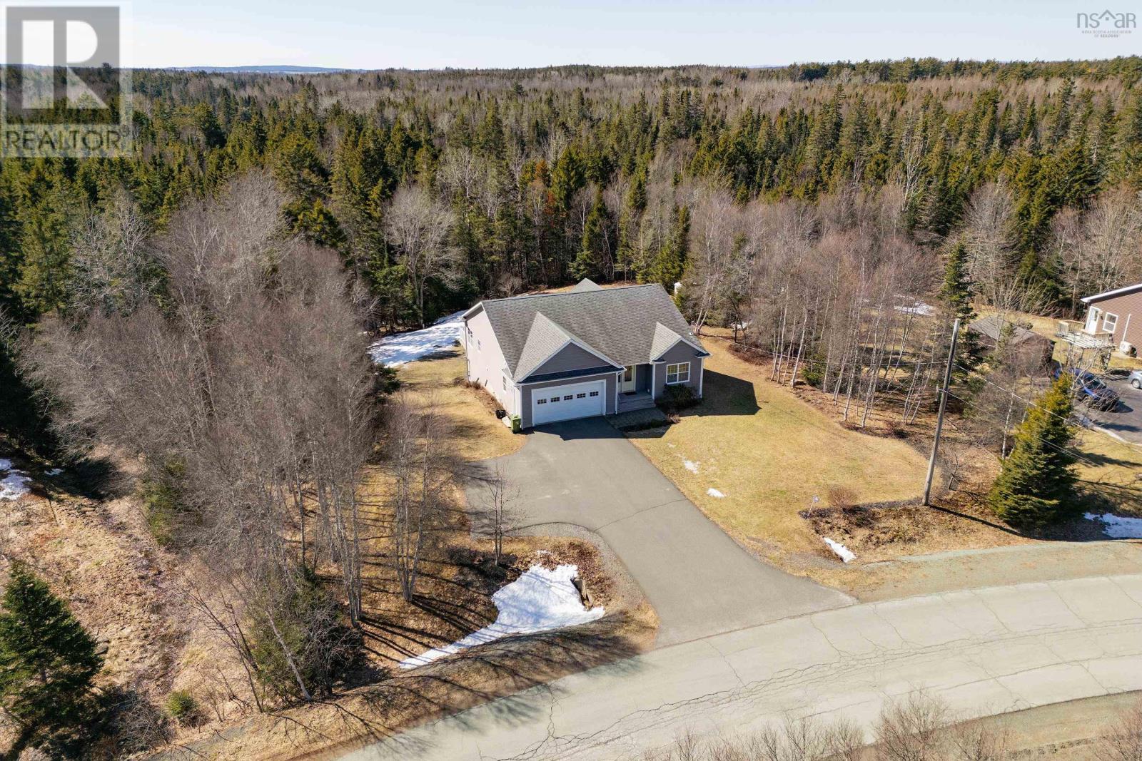 128 Riverbend Drive, Brookdale, Nova Scotia