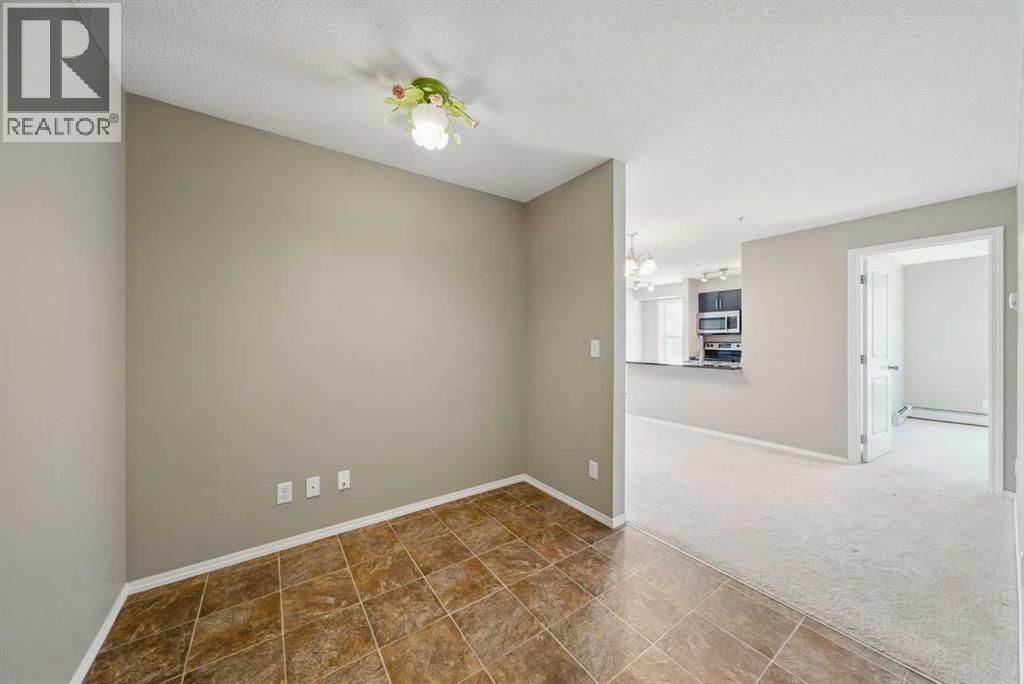 1240, 81 Legacy Boulevard SE, Calgary, Alberta  T2X 2B9 - Photo 3 - A2208088