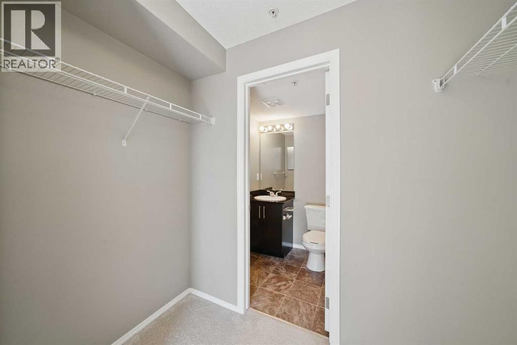 1240, 81 Legacy Boulevard SE, Calgary, Alberta  T2X 2B9 - Photo 15 - A2208088