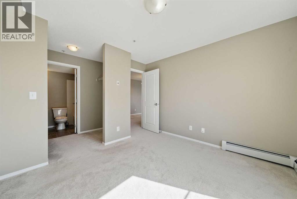 1240, 81 Legacy Boulevard SE, Calgary, Alberta  T2X 2B9 - Photo 14 - A2208088