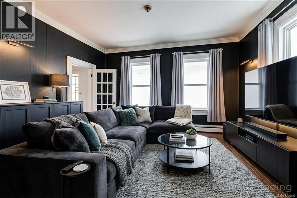 126 Broadway Street, Woodstock, New Brunswick  E7M 1C2 - Photo 10 - NB134621