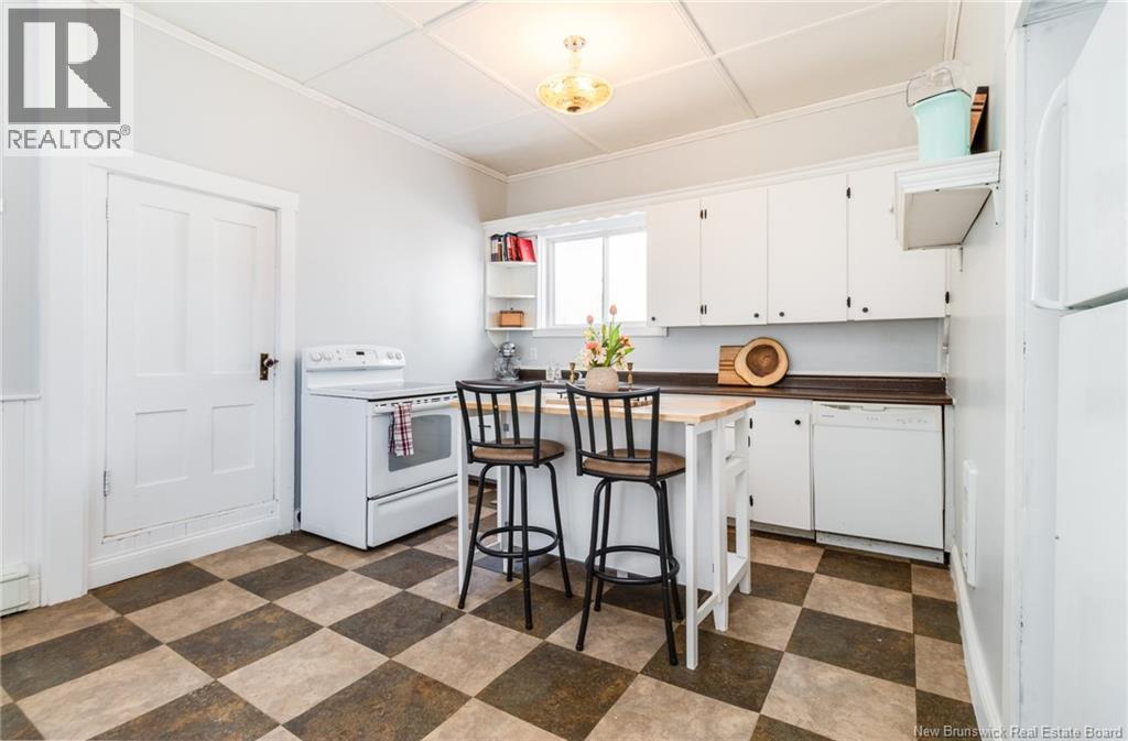 126 Broadway Street, Woodstock, New Brunswick  E7M 1C2 - Photo 7 - NB134621