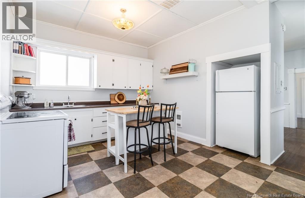 126 Broadway Street, Woodstock, New Brunswick  E7M 1C2 - Photo 8 - NB134621