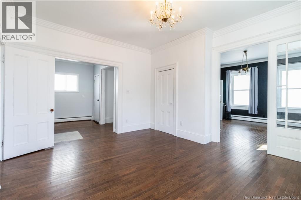 126 Broadway Street, Woodstock, New Brunswick  E7M 1C2 - Photo 15 - NB134621