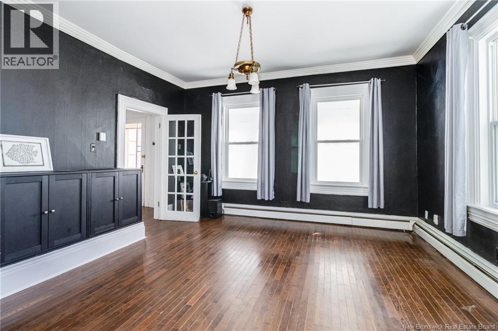 126 Broadway Street, Woodstock, New Brunswick  E7M 1C2 - Photo 12 - NB134621