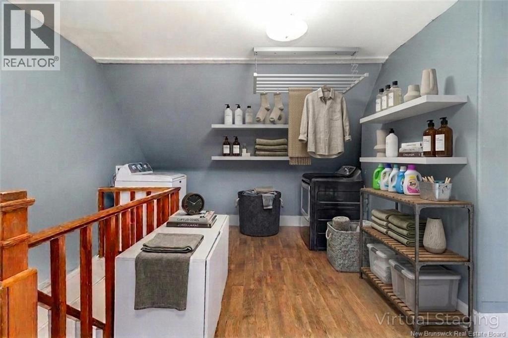 126 Broadway Street, Woodstock, New Brunswick  E7M 1C2 - Photo 20 - NB134621