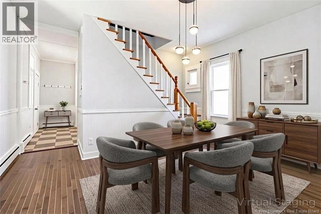 126 Broadway Street, Woodstock, New Brunswick  E7M 1C2 - Photo 19 - NB134621