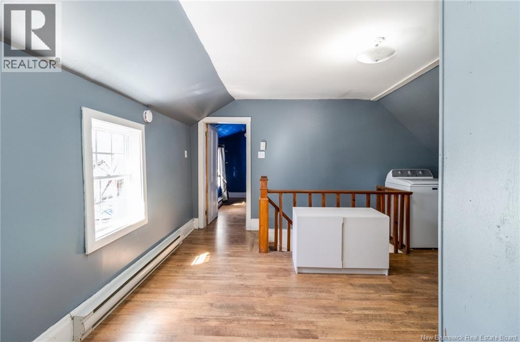 126 Broadway Street, Woodstock, New Brunswick  E7M 1C2 - Photo 22 - NB134621