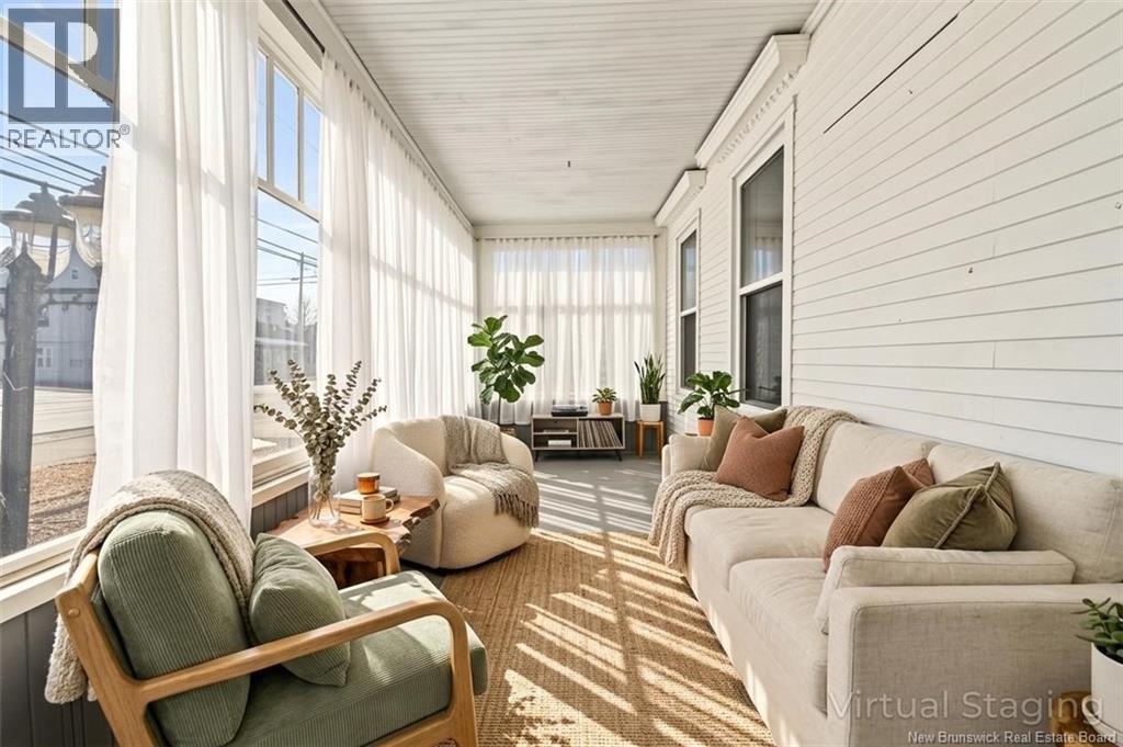 126 Broadway Street, Woodstock, New Brunswick  E7M 1C2 - Photo 4 - NB134621