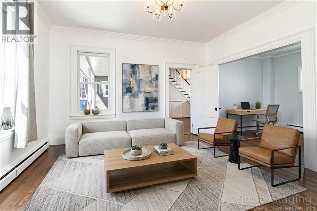 126 Broadway Street, Woodstock, New Brunswick  E7M 1C2 - Photo 16 - NB134621