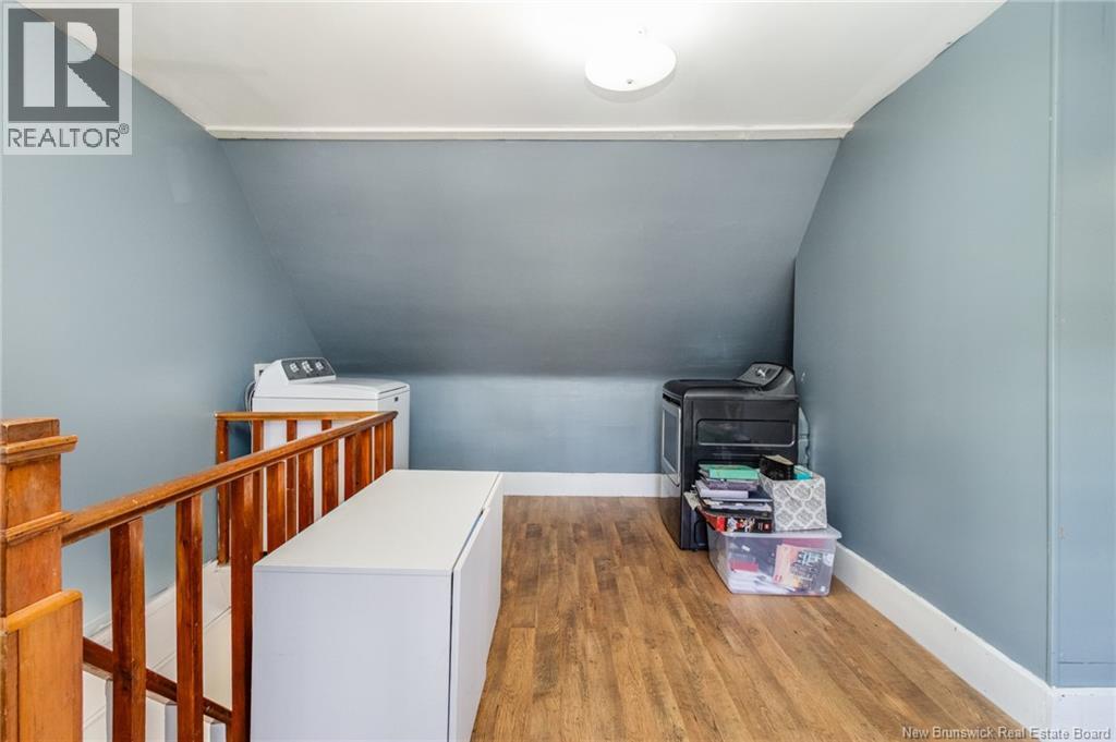 126 Broadway Street, Woodstock, New Brunswick  E7M 1C2 - Photo 21 - NB134621
