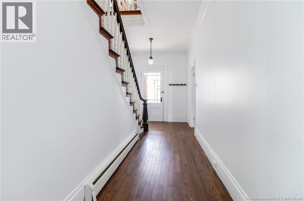 126 Broadway Street, Woodstock, New Brunswick  E7M 1C2 - Photo 25 - NB134621