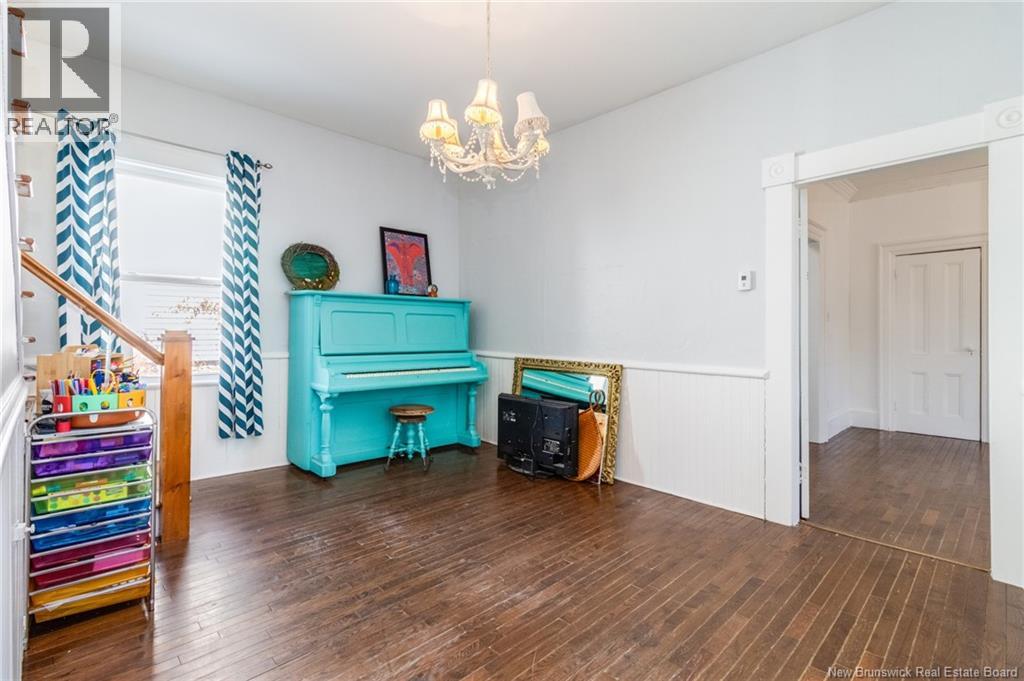 126 Broadway Street, Woodstock, New Brunswick  E7M 1C2 - Photo 18 - NB134621