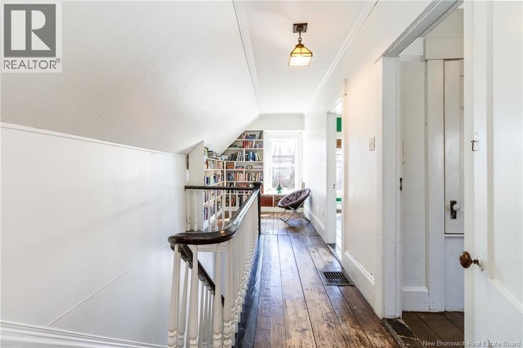 126 Broadway Street, Woodstock, New Brunswick  E7M 1C2 - Photo 26 - NB134621
